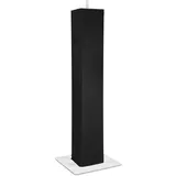 Vonyx DJP170 Lautsprecher Ständer
