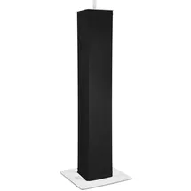 Vonyx DJP170 Lautsprecher Ständer
