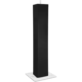 Vonyx DJP170 Lautsprecher Ständer