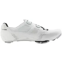 Northwave Extreme X Weiß 43,5