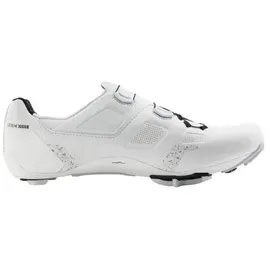 Northwave Extreme X Weiß 43,5