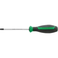 Stahlwille T45 L-Griff-Schraubendreher 4650 130 mm