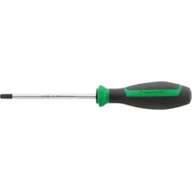 Stahlwille T45 L-Griff-Schraubendreher 4650 130 mm