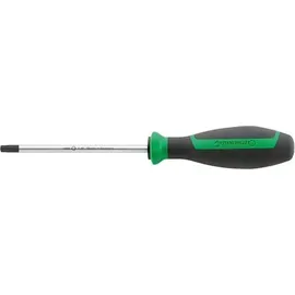 Stahlwille T45 L-Griff-Schraubendreher 4650 130 mm