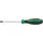 Stahlwille T45 L-Griff-Schraubendreher 4650 130 mm