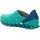 SCHOLL Unisex Evoflex grün 44