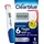 WICK Clearblue Schwangerschaftstest Ultra Frühtest digital