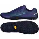 Ballop Escur Schuhe (Größe 37, blau)