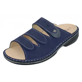 Finn Comfort Kos royal/atlantic 41