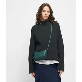 Liebeskind Berlin Sky II Crossbody Baumwolle/Leather Botanical