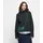 Liebeskind Berlin Sky II Crossbody Baumwolle/Leather Botanical