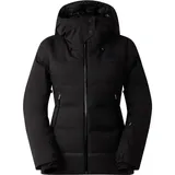 The North Face 4R1R-XL Mantel/Jacke