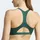 adidas Optime Essentials Workout Collegiate Green XL