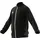adidas Entrada 22 Trainingsjacke Herren Black M