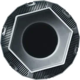 Jura Claris Smart+ Filterpatrone 3 St. 71794