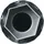 Jura Claris Smart+ Filterpatrone 3 St. 71794