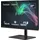 ViewSonic VP2776T-4K 27" schwarz