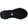 The North Face Offtrail Hike Mid GORE-TEX TNF BLACK/TNF WHITE EU 43