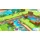 Mario + Rabbids Kingdom Battle (USK) (Nintendo Switch)