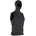 Black XL