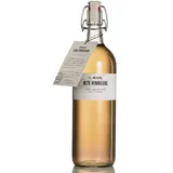 Brand BIRKENHOF Alte Himbeere 40% Vol.