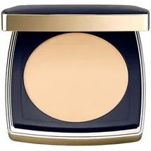 Estée Lauder Double Wear Stay In Place Matte Powder Foundation 3N1 Ivory Beige