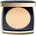 3N1 Ivory Beige