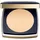 Estée Lauder Double Wear Stay In Place Matte Powder Foundation 3N1 Ivory Beige