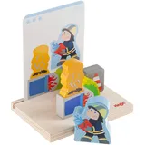 HABA Stapelspielzeug Feuerwehr (306706)
