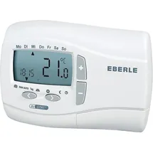 EBERLE Instat Plus 3 R Raumthermostat programmierbar