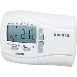 EBERLE Instat Plus 3 R Raumthermostat programmierbar
