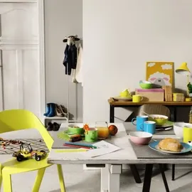 Thomas Espressotasse 0,08 l Grün