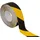 Roll GmbH Antirutschband schwarz/gelb 28 mm x 18 m