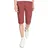 BEZLIT Chino Shorts in Bordeaux | Gr.: 116