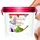 bleu & marine Bretania bleumarine Bretania Anti-Cellulite Körperpackung 2 kg