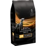 Purina Pro Plan Veterinary Diets JM Joint Mobility 12 kg