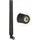 DeLock LTE/HSPA/GSM Antenne, SMA-Stecker GSM Netzwerkantenne