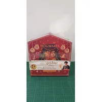 Cinereplicas Harry Potter Deluxe Adventskalender 2024