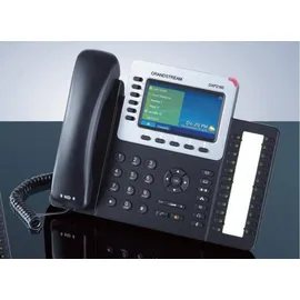 Grandstream GXP2160
