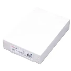 PLANO® PlanoSuperior A4 100 g/m2 500 Blatt