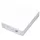 PLANO® PlanoSuperior A4 100 g/m2 500 Blatt
