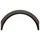 Hutchinson Touareg 700C x 50 Zoll Gravelreifen