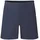 Montane Volantis 4in Shorts Damen Blau S