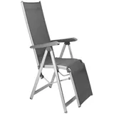 Kettler BasicPlus Relaxsessel