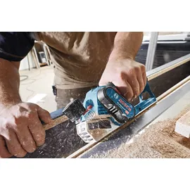 Bosch GHO 12V-20