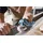 Bosch GHO 12V-20