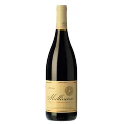 Syrah 2021 - Mullineux & Leeu