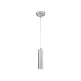 Westinghouse Rayman 3-flg. 13 cm rund silber