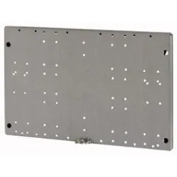 Eaton 178384 Abschottung zwischen zwei Feldern, XW, HxT=300x800mm XTPPSSZ-H300