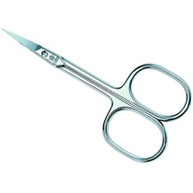Pfeilring Hautschere